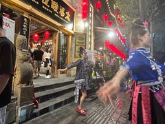 -笔记安顺夺夺粉火锅