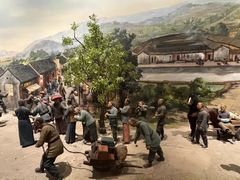 -中国客家博物馆