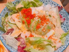 -沼津港渔市(宏伊国际广场店)