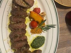 -周沫西餐(漫广场店)