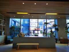 -山下C5cafe(惠通时代广场店)