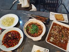 -螺丝找虾(总统府1912店)