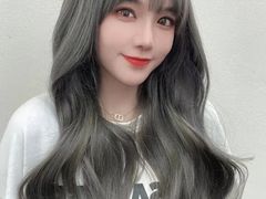 -利群胶州购物广场(澳门路店)