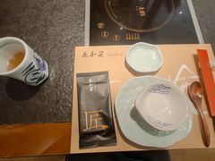 -匠和风精致料理(成都龙湖滨江天街店)