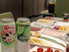 -海底捞火锅(北金鹰店)