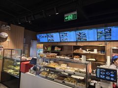 -护国寺小吃店(红莲南路店)