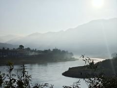 -黄牛肉馆·皖南土菜