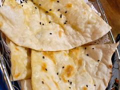 -甘尼仕印度餐厅酒吧(斜塘老街店)