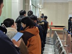 -中国建设银行(上海东方路支行)