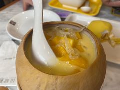 -满记甜品(湖滨店)