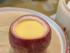 -金河半岛园林酒家(金融城店)