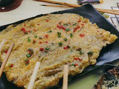 -云晓光头烧烤吧(德平路店)