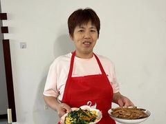 -天鹅到家·保姆月嫂育儿嫂(总店)