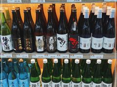 -果蔬好生活超市(东湖店)