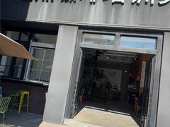 -Torch Coffee 炬点咖啡