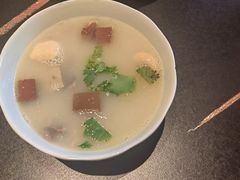 -童福兴·南京菜(老门东店)