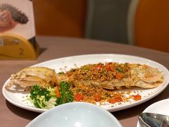 -協成海鮮火鍋(老店)