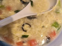 -东北灶(高新银泰店)