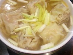 -一记面馆(易发店)