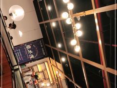 -魔丼屋(日月光店)