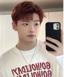 -HG美发设计沙龙