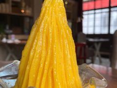 -70后饭吧(府河街店)