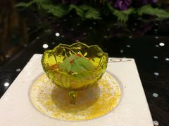 -家缘大酒店(新天地不夜城店)