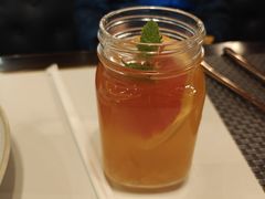 -风渡嘉荷西餐厅 Windy City(西三旗金隅店)