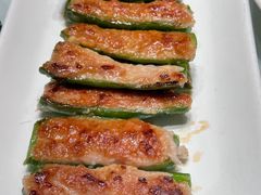 -粥旺庄(芳村店)