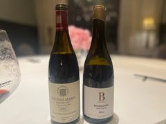 -福1015(愚园路店)