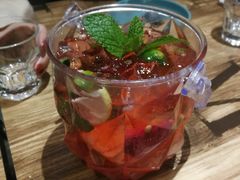 -长勺子东南亚(街道口店)