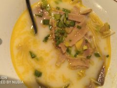 -欣旺·迎宾楼·百年无锡菜