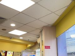 -真功夫(北京路步行街店)