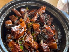 -新记肉骨茶