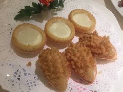 -潮皇食府(北京店)