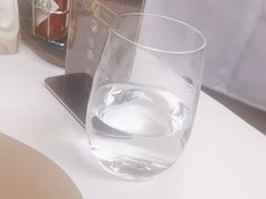 -斯普汇生蚝牛排馆(中骏世界城店)