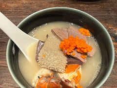 -杭州君悦酒店·湖滨28中餐厅