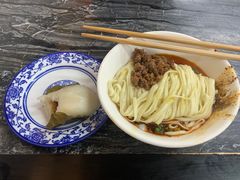 -西月城谭豆花(春熙路店)