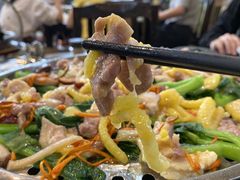 -阿多私房菜(顺德店)