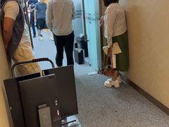 -火星时代教育(成都校区)