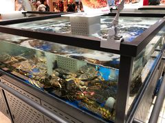 -大润发(南湖店)