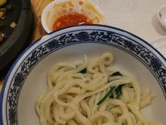 -山西会馆·晋菜·晋商宴·牌匾博物馆(胜利东街店)