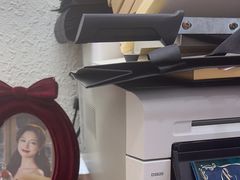 -海马体照相馆丨大师(青岛万象城店)
