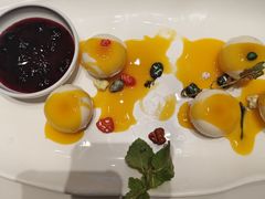 -船家渔(徐州北路店)