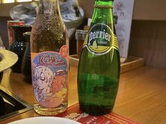 -牛New寿喜烧(青浦店)