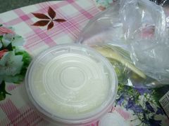 -玲又珑美食(盘福路店)