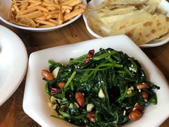 -半天妖烤鱼(方庄店)