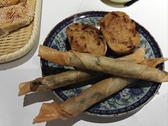 -耿福兴(凤凰美食街店)