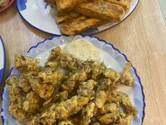 -协顺园回头馆(南顺城路店)