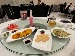 -亢龙太子酒轩(东湖店)